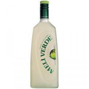 Meli' liquore alla mela verde 70 cl