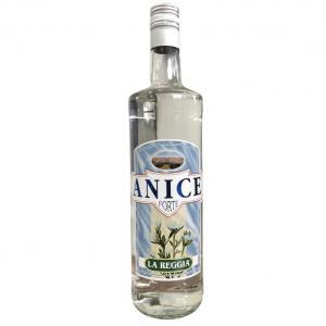 Liquore anice 1 litro