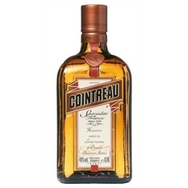 cointreau cointreau 1 litro