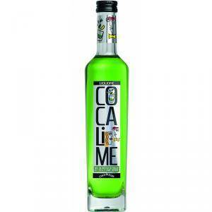 Cocalime 1 lt