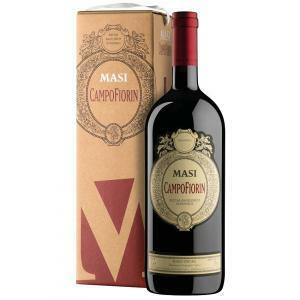 Campofiorin 2017  rosso di verona 1,5 lt magnum