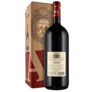 Campofiorin 2017  rosso di verona 1,5 lt magnum