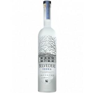 Vodka 1,75 litri magnum