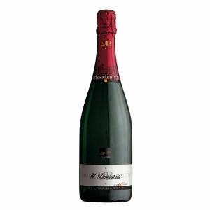 47 valdobbiadene docg prosecco superiore extra dry 75 cl