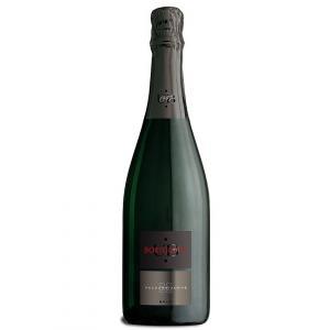 Vandobbiadene docg brut 75 cl