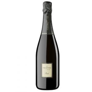 Franciacorta brut docg 75 cl