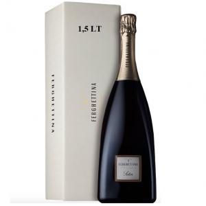 Franciacorta saten brut  docg 1,5 lt magnum