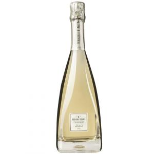 Milledi' franciacorta  brut docg 75 cl