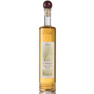 L'angelo grappa di barbera invecchiata 70 cl