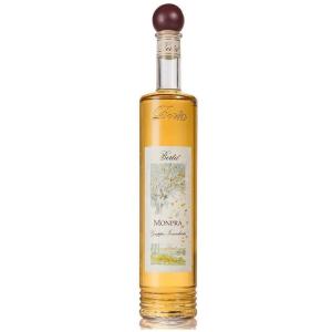 Monpra' grappa invecchiata di barbera e nebbiolo 70 cl