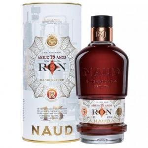 Ron panama anejo 15  anni 70 cl