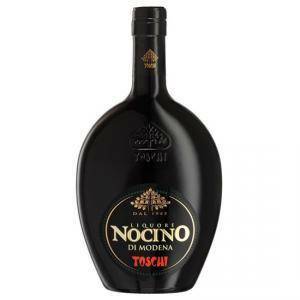 Nocino di modena 70 cl