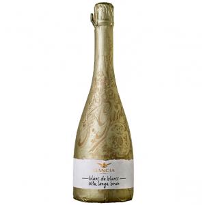 Blanc de blancs alta langa docg brut 75 cl