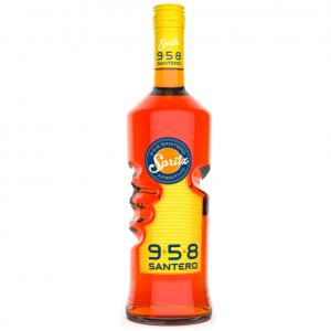 Spritz aperitivo 1 lt