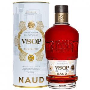 Fine cognac vsop 70 cl