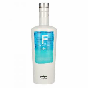 Gin f de  70 cl