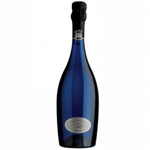 Prosecco doc brut bottiglia blu 75 cl