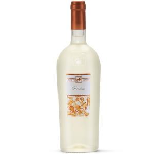 Pecorino premium terre di chieti 2023 igp 75 cl