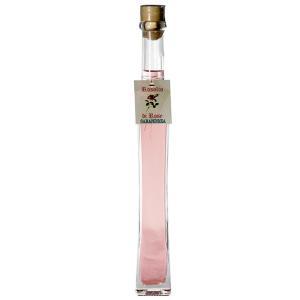 Rosolio di rose 20 cl