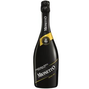 Valdobbiadene prosecco superiore avantgarde extra dry docg 75 cl