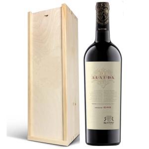 Ruffino alauda 2017 rosso igt toscana 75 cl in astuccio