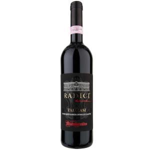 Radici 2017 taurasi docg 75 cl