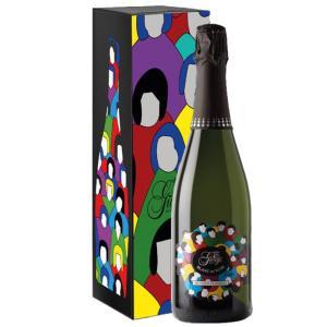 Lodola spumante metodo classico brut blanc de noirs 75 cl