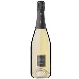 Eronero 2014 franciacorta extra brut docg 75 cl