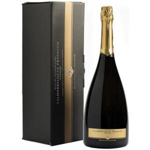 Maschio dei cavalieri rive di colbertaldo 2021 valdobbiadene prosecco superiore docg 1,5 lt