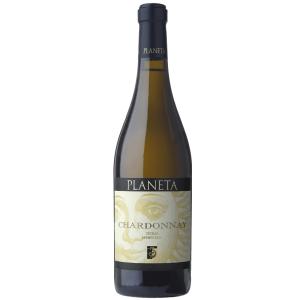 Chardonnay 2021 sicilia menfi doc doc 75 cl