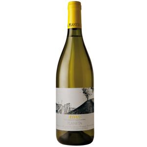 Etna bianco 2020 doc 75 cl