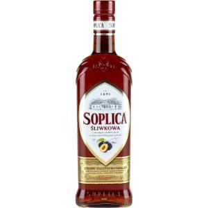 Sliwkowa liquore alla susina 50 cl