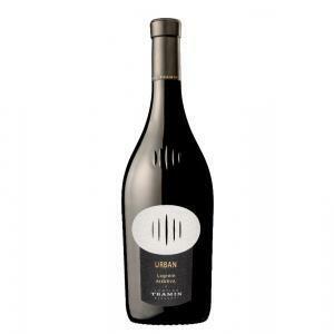 Urban lagrein riserva 2020 doc 75 cl