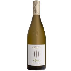 Glarea chardonnay 2021 doc 75 cl