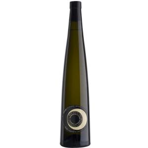 I vignaioli di santo stefano moscato d'asti 2023 docg bio 75 cl