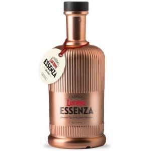 Essenza anniversario riserva 70 cl