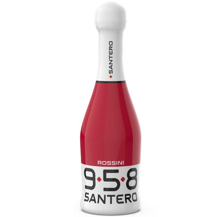 santero 958 santero baby rossini 200 ml - foto 1