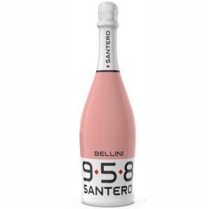 Bellini pesca 75 cl