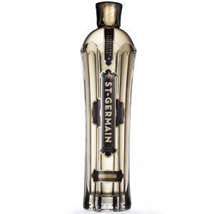 Liquore francese sambuco 70 cl