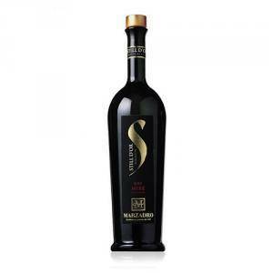 Still d'or acquavite da uve nere 70 cl