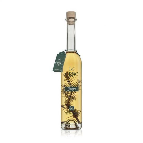 distilleria marzadro distilleria marzadro le erbe grappa con ginepro 50 cl