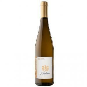 Joseph gewurztraminer 2022 sudtirol alto adige 75 cl