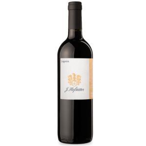 Lagrein 2021 sudtirol alto adige doc 75 cl