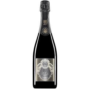 Franciacorta brut 25 75 cl