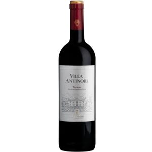 Villa antinori toscana rosso 2020 igt 75 cl