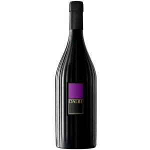 Feudi san gregorio dal re 2019 irpinia aglianico doc 75 cl