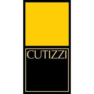 Greco di tufo 2022 cutizzi docg 75 cl