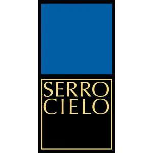 Falanghina del sannio serrocielo 2022 doc 75 cl