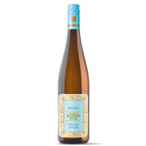 Riesling trocken 2021 rheingau 75 cl