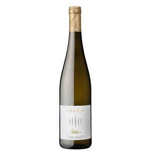 Selida 2022 gewurztaminer sudtirol alto adige 75 cl